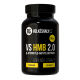 VS HMB 2.0 - 90 cps