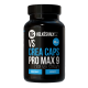 VS Crea Caps Pro Max 9 - 90 cps
