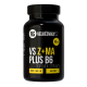 VS Z+MA Plus 9 - 90 cps