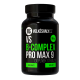 VS B-Complex Pro Max 9 - 90 tbl