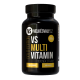 VS Multivitamin Gold 120 cps.