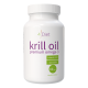 4Diet Krill Oil - 60 cps