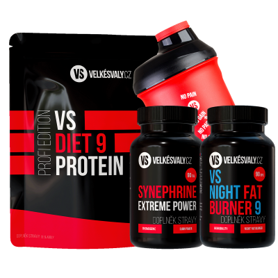 Chci rýsovat - 2025