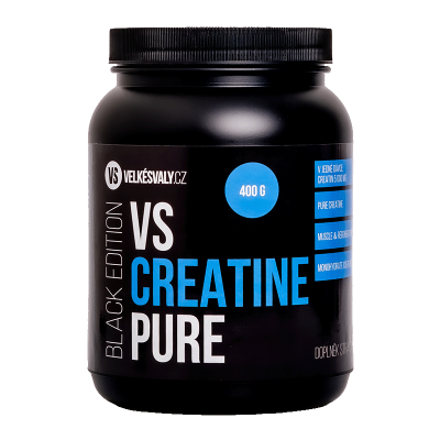VS Creatine Pure