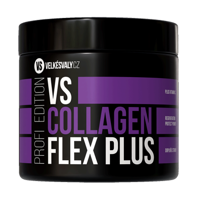 Kolagen + Vitamin C - 300 tablet