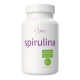 Spirulina - 90 cps