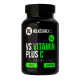 Vitamin C Plus - 90 tbl