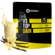 Gainer New Top Gain 20 Vanilka - 1000 g