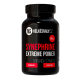 Spalovač tuku Synephrine Extreme Power - 90 cps