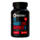 Noční Spalovač VS Night Fat Burner 9 - 90 cps