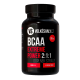 BCAA Extreme Power - 90 cps