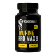 Taurine Pro Max 9 - 90 cps