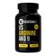 Arginine AKG 9 - 90 cps