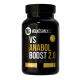 Anabol Boost 2.0 Gold - 80 cps