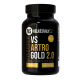 Artro 2.0 Gold - 90 cps