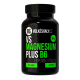 Magnesium Plus B6 - 90 cps