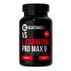 L-Carnitine Pro Max 9 - 90 cps