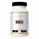 Maca - 90 cps