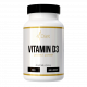 Vitamin D - 90 tbl