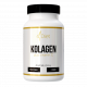 Kolagen s Vitamínem C - 90 cps