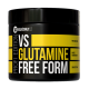 Glutamin Free Form - 300 g