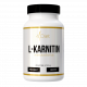 L-Karnitin - 90 cps
