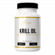 Krill Oil Omega 3 - 60 cps