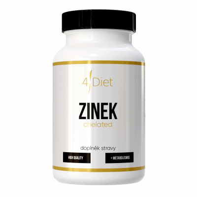Zinek