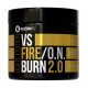 Spalovač tuku VS Fire O.N. Burn 2.0 - 150 cps.