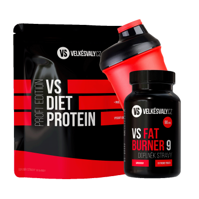 Chci rýsovat - 2026