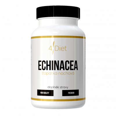 Echinacea