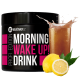 Ranní drink Citrónový čaj - 250 g