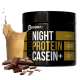 Night Protein Casein+ Čokoláda - 270 g