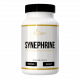 Synephrine - 90 cps