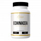 Echinacea - 90 tbl