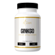 Ginkgo Biloba - 90 tbl