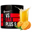 Regeneruj! 250g