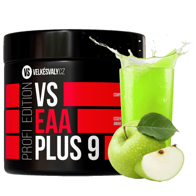 Regeneruj! 250g