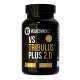 VS Tribulus Plus 2.0 Gold - 90 cps