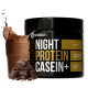 Night Protein Casein+ Čokoláda - 270 g
