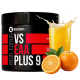 Amino EAA + BCAA 9 Pomeranč - 250g