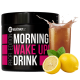 Ranní drink Citrónový čaj - 250 g