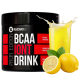 Iont Drink + BCAA - Citron - 400 g