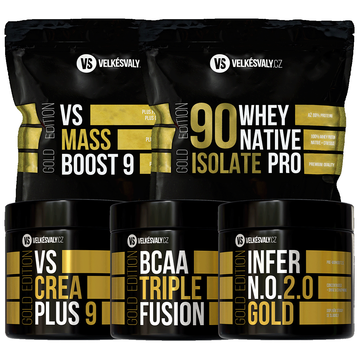 Protein