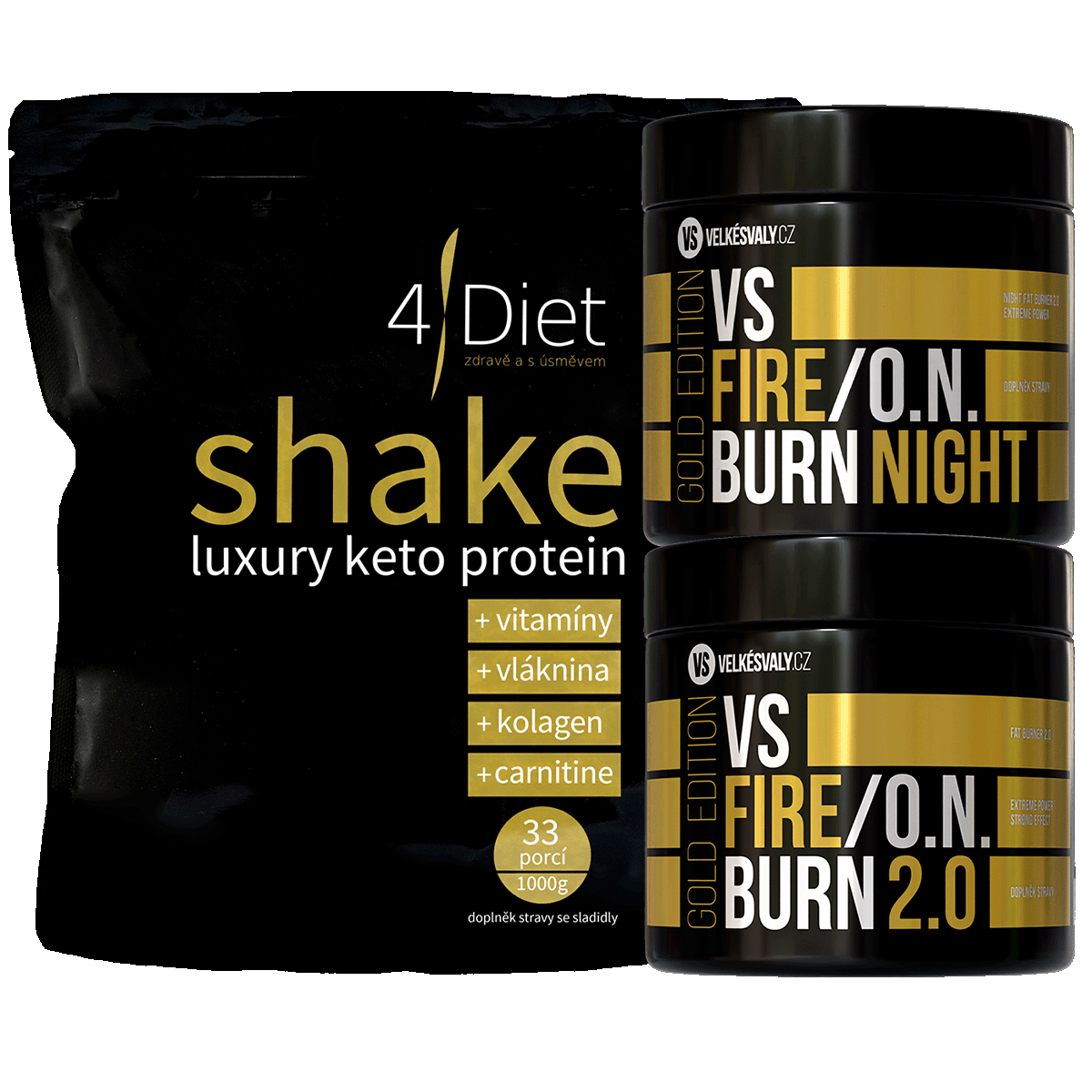 Protein
