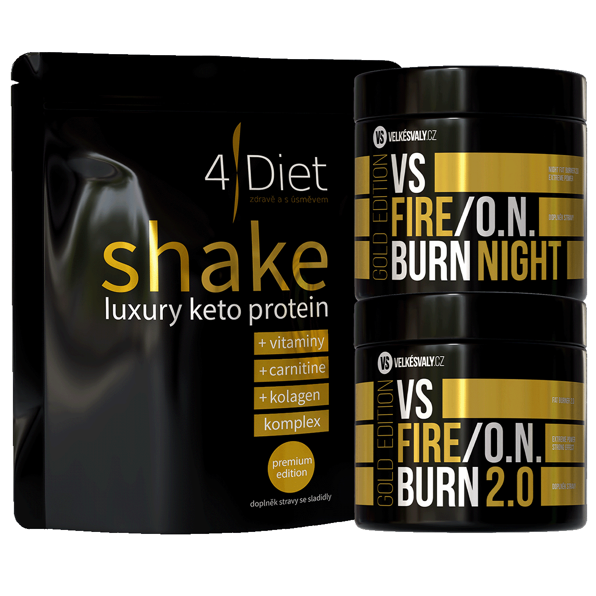Protein