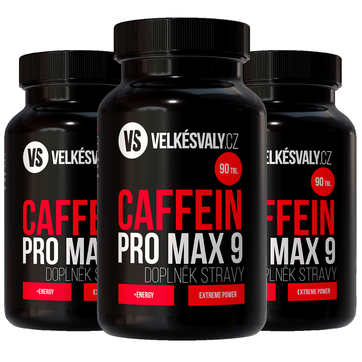 carnitine