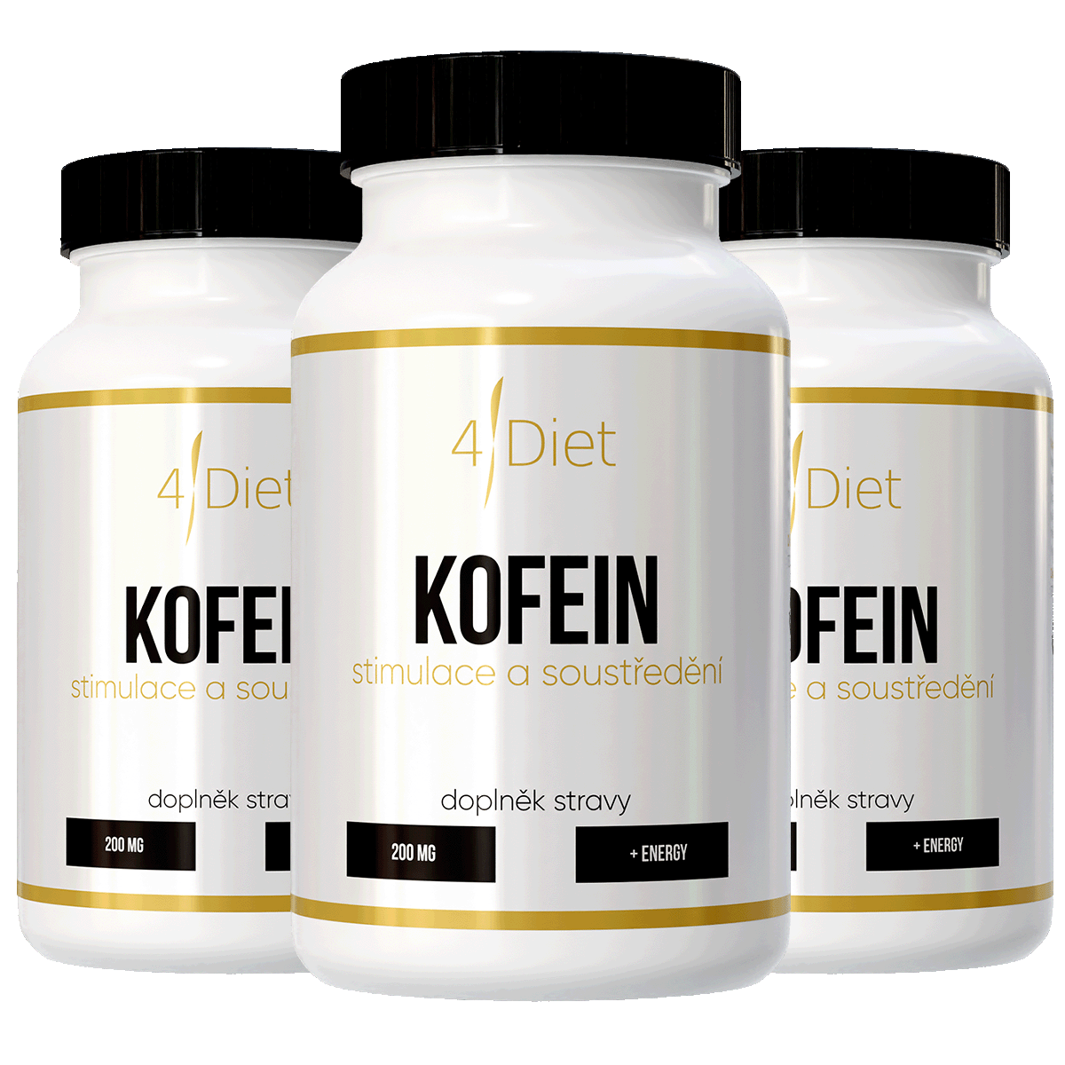 carnitine