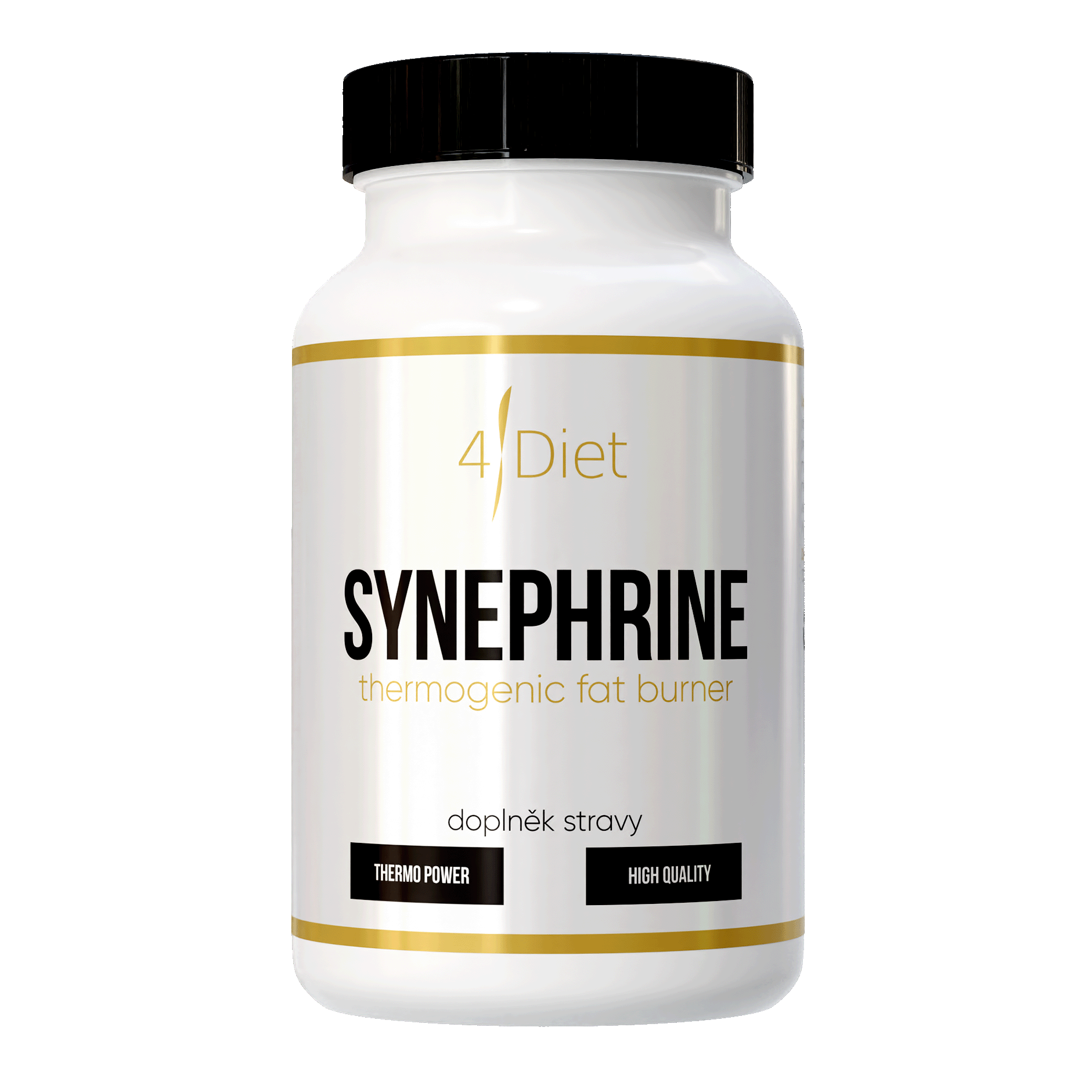 synephrine