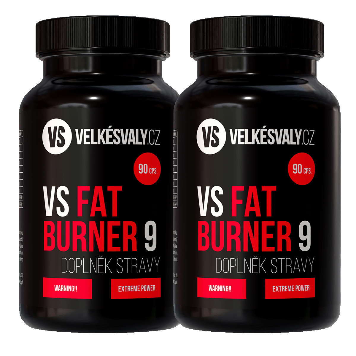 VSFatBurner